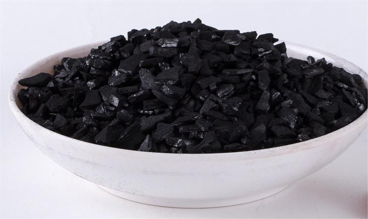 污水處理活性炭- 為環(huán)境保護(hù)賦能的關(guān)鍵