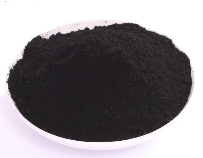 水處理椰殼活性炭品牌：為您提供高效的水質(zhì)凈化解決方案