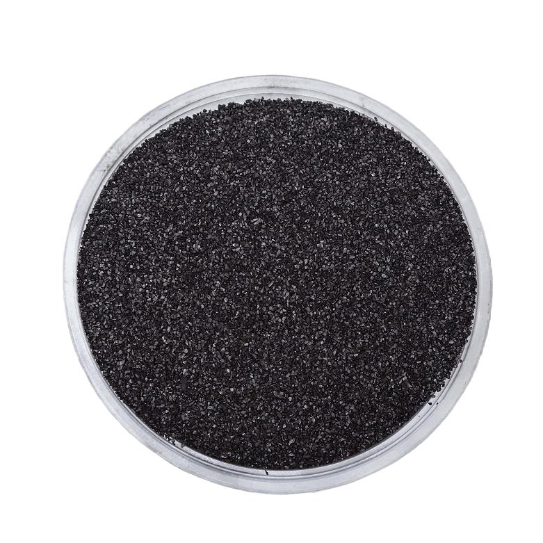 購(gòu)買椰殼活性炭注意什么- 選擇高質(zhì)量椰殼活性炭的關(guān)鍵因素